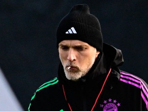 Muss Tuchel früher gehen? Matthäus fällt hartes Urteil