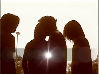 ASIAN DRAMA-Meteor Garden Original Versiion, The One that started it all.