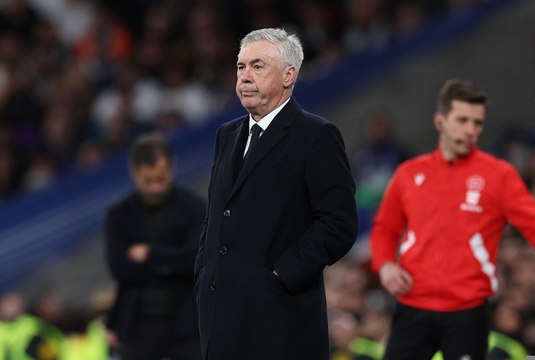 AR OOV ANCELOTTI 030324