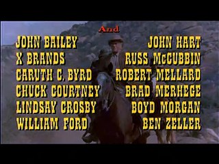 Santee 1973 _ Western Movies