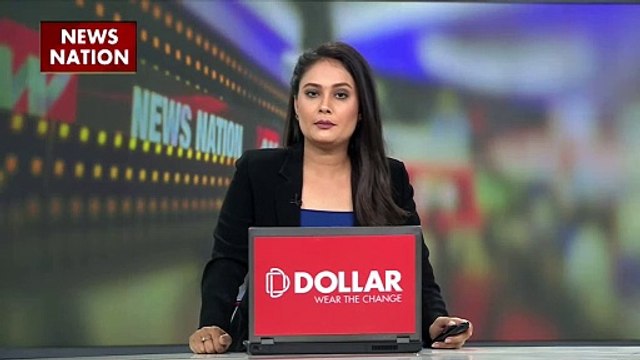 West Bengal Breaking : Bengal के मुर्शिदाबाद में सॉकेट बम बरामद