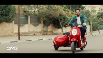 اغنية حماده هلال الجديدة لعيد الام 2024كل عام وكل ام بخير