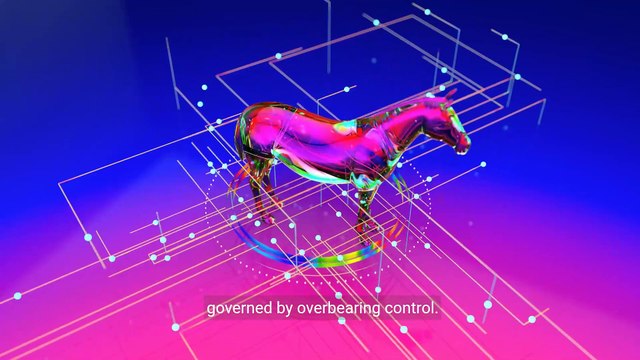 @ Blockchain Unveiled_ Powering dApps with Smart Contracts