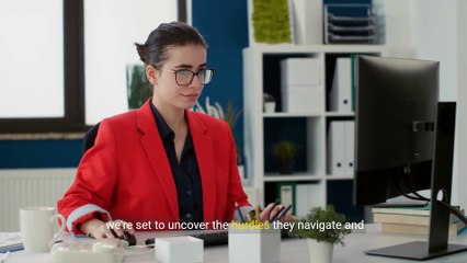 @ Mastering the Office_ A Day in the Life of an Administrator