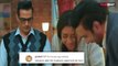 Anupama Spoiler Update: Deepu और Anupama को साथ में देख Vanraj ने किया कैसा React ? । FilmiBeat