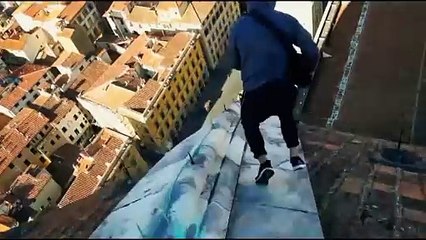 Bad Boys 4: Offizieller Trailer – Actiongeladenes Comeback 🚓