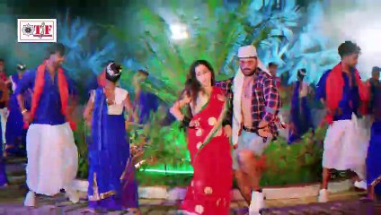 नचनिया कारन _ _खेसारी_लाल _यादव _ Nachaniya Karan _ Video _ Bhojpuri New Song