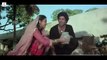 Bol Do Mithe Bol /1984 Sohni Mahiwal / Shabbir Kumar, Asha Bhosle /