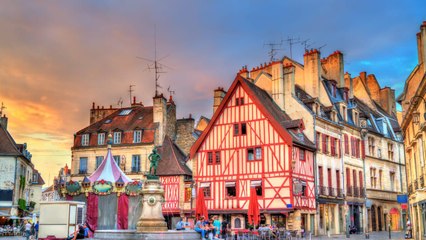 Recherche appartement ou maison vidéo bande annonce