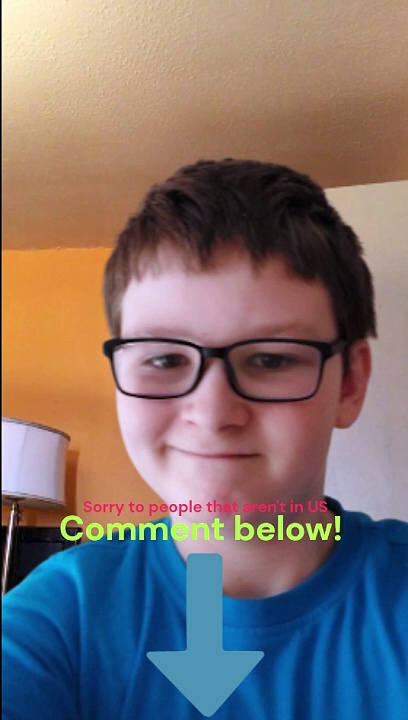 WHAT ROBLOX GAMES SHOULD I PLAY?