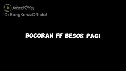 info epep besok