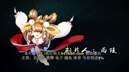 Top Villains of Episodes 39-40