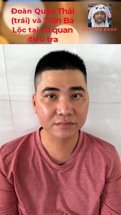 Cảnh sát đột kích nhiều 'kho' súng công cụ hỗ trợ ở Sài Gòn