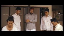 Flim-indonesia-terbaru-horor-cerita-seru_61