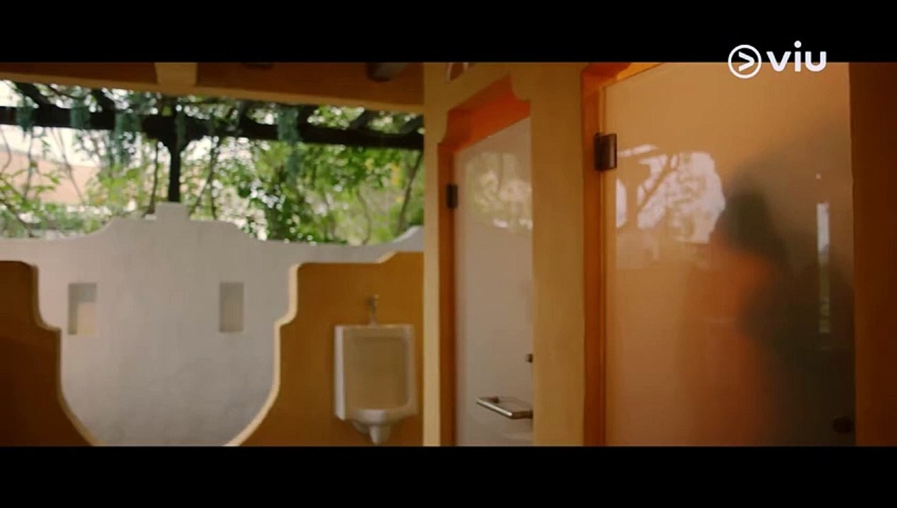 The Outing Saison 1 -  (EN)