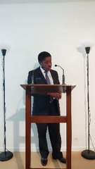 La puissance de l'Esprit sur la Chair