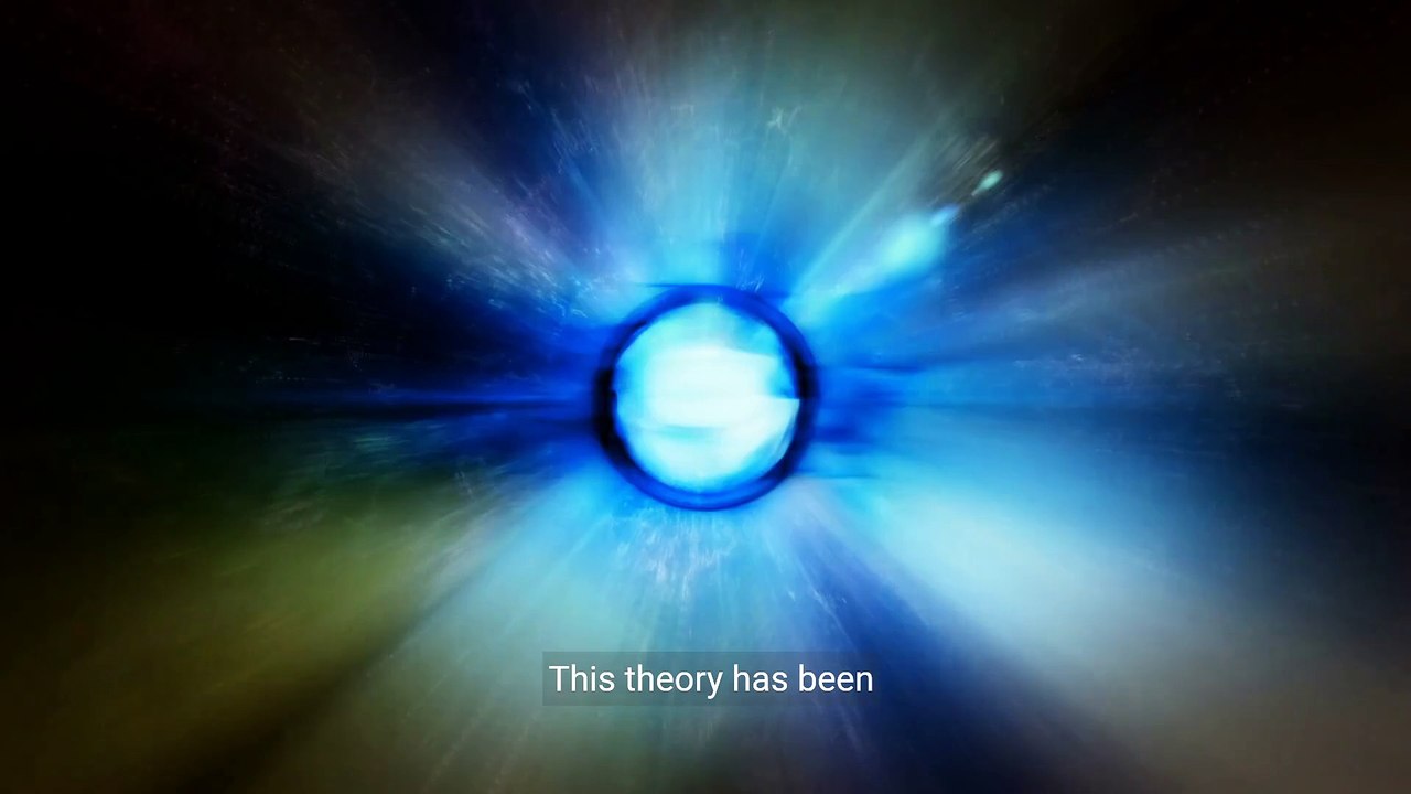 @ Einstein's Universe_ Unraveling the Mysteries of Relativity