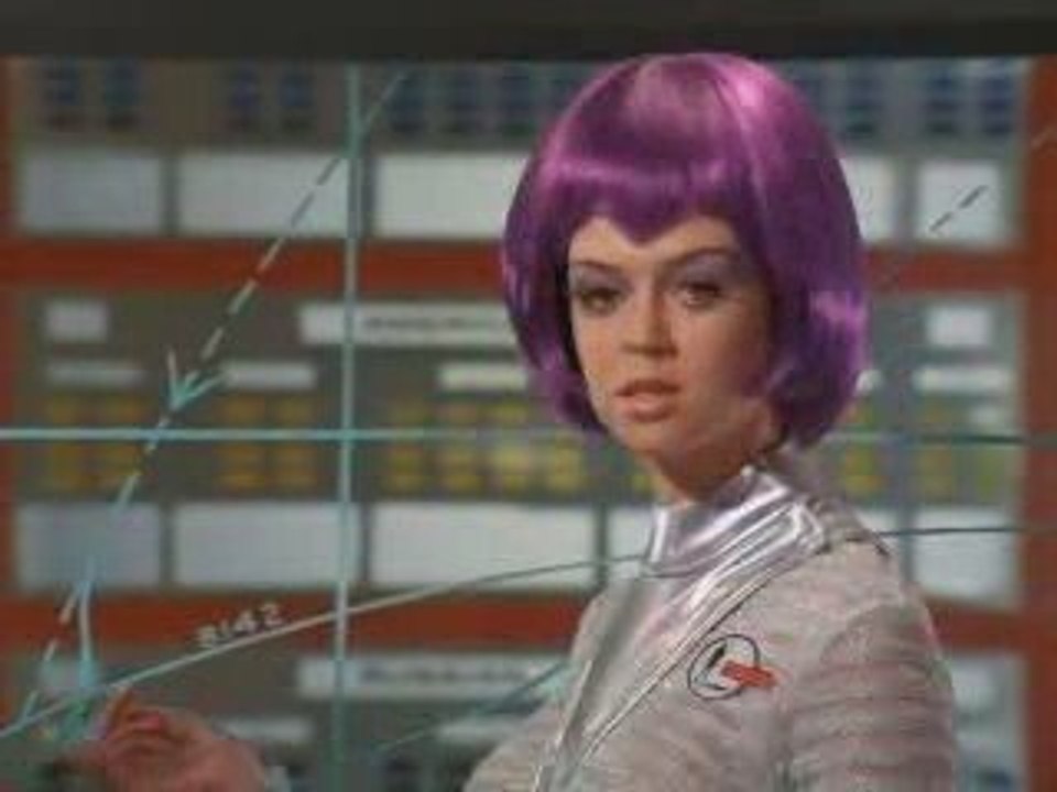 Shado - Sexy Silver Skirt