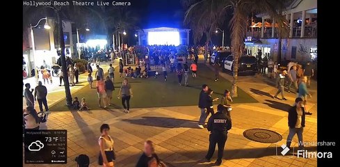 Screen Recording 20240303 085724 Youtube