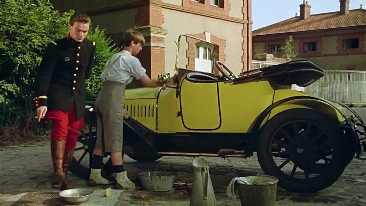 Exploits of a young don juan  full movie in hindi summerized __ what every frenchwomen wants