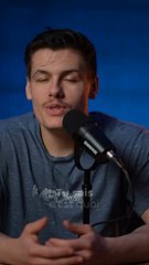 Message à tout led hypersensibles…