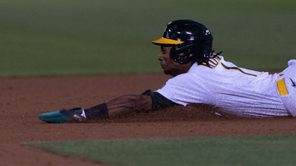 Unlocking Ruiz's True Value: Expert Insights on Steals and Performance 🏀