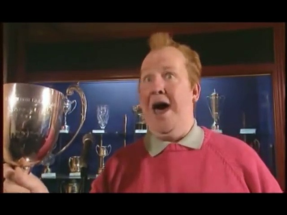 chewin-the-fat-favourite-clips-25-01-2012-v-deo-dailymotion