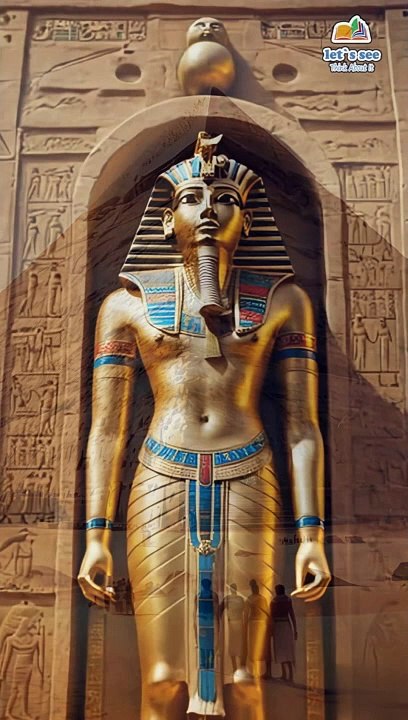 فيلم رسوم متحركة جميل