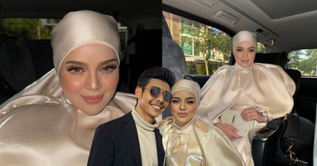 Sering 'Up Content' Anak-Anak, Komen Muabellaz?