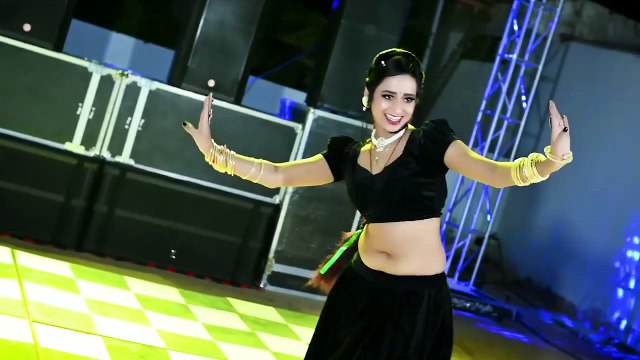 कबूतर बनके आय जइयो तोय छत पे खडी मिलूंगी में __ Kabutar Ban Ke Aa Jaiyo __ Singer Lokesh Kumar