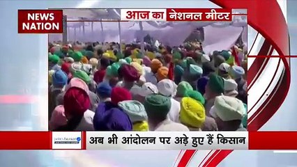 Lakh Take Ki Baat : देखिए सोशल मीडिया पर नेशन की ट्रेंडिंग वीडियो नेशनल मीटर पर