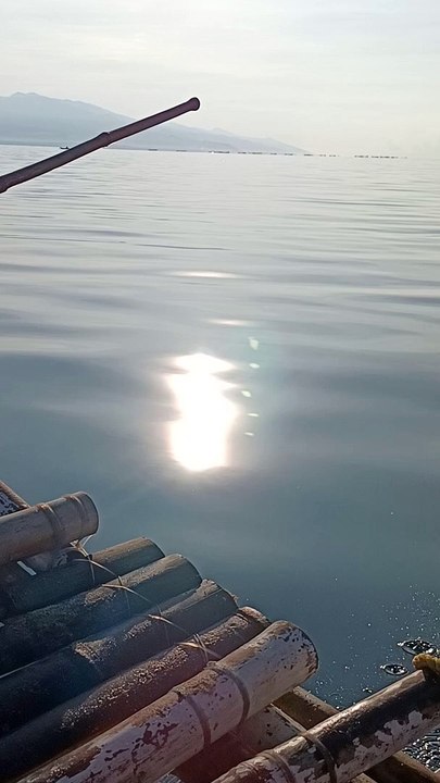karagatan