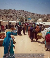 ما هي حقيقة الأونروا؟ لماذا يحاربها العالم؟ فيديو جديد هام