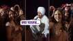 Anant Ambani Pre Wedding: Nita Ambani Diljit Dosanjh Fun Video; Gujarati में किया मजाक, Video Viral!