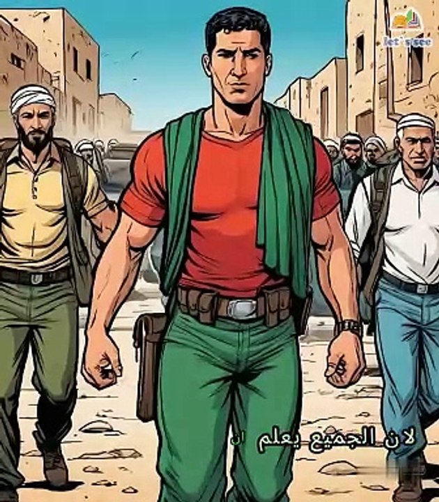 خطة شيطانية لإنهاء الفلسطنيين في رفح