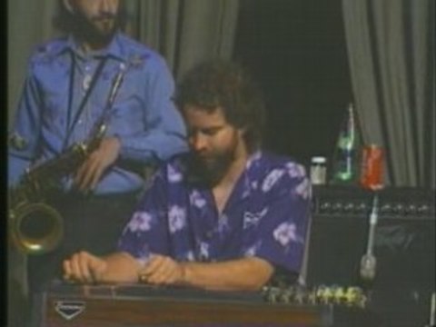 Country - cotton eyed joe