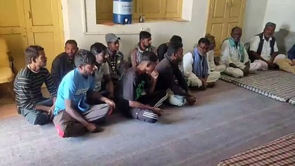 Watch Video: राजस्थान पत्रिका के 69वे स्थापना दिवस पर आयोजित संगोष्ठी में चर्चा