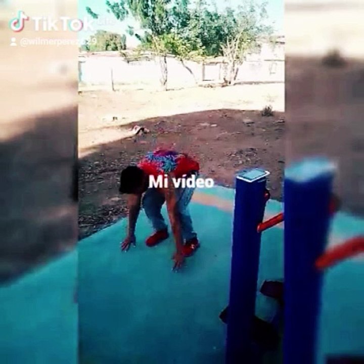 Yo_burpees[1]
