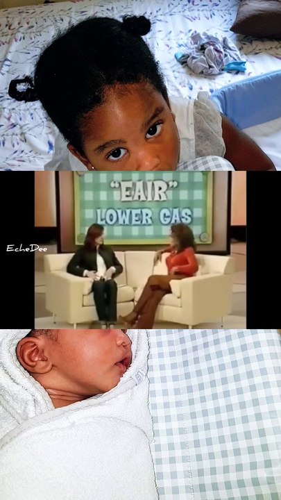 Universal baby sounds for communication