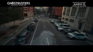 GHOSTBUSTERS_ FROZEN EMPIRE - Final Trailer (HD)