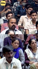 Art of Decision Making || Acharya Prashant