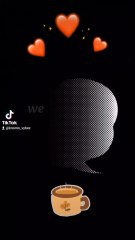 I already Kno that she can't see herself without me 