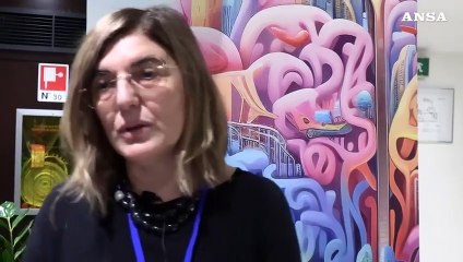 I benefici degli anticopri monoclonali anti CGRP nella cura dell'emicrania