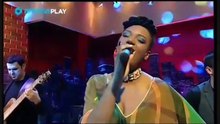 Serviciul Român de Comedie: Happy Show - Secvențe extra din ediția 3 (11 aprilie 2014)