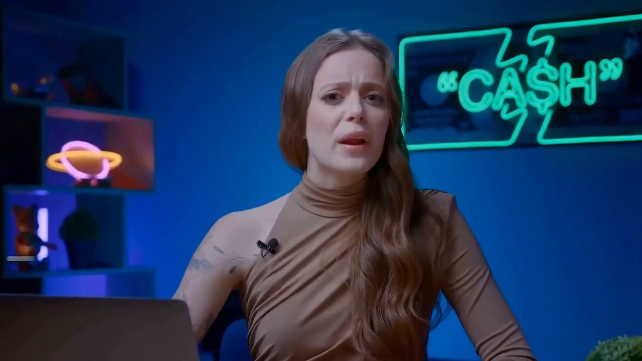 QUOTEX _ BINARY OPTIONS TRADING STRATEGY _ MAKE $3,595 USING THIS STRATEGY ON QUOTEX