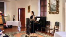 Gorlice- muzeum w gorlicach przejmuje kolekcje dzieł Axentowicza