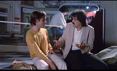 La Quinta Del Porro Cine Kinki La quinta del porro (1980)