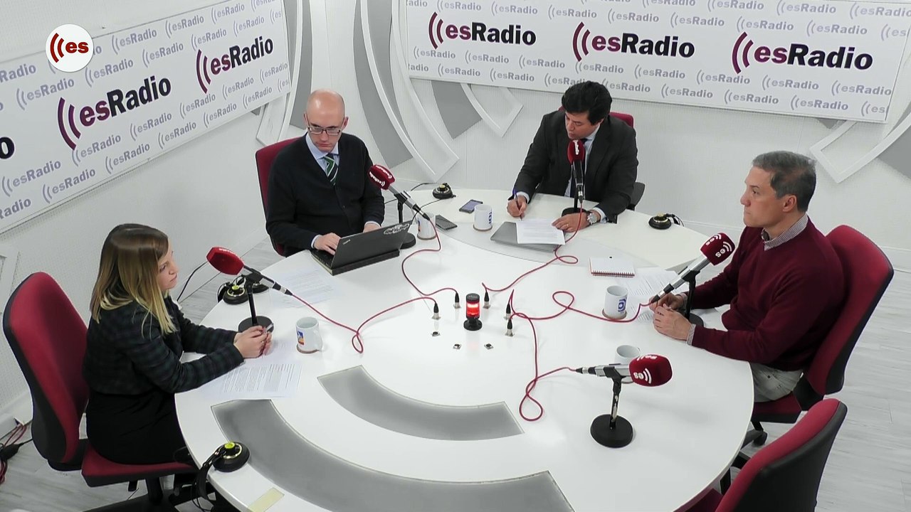 Carmen Pérez, de Cobas: "Cuando el mercado confirma tu tesis de inversión siempre es una alegría"