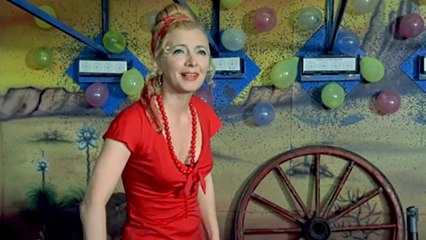 ANNI 60 di C. Vanzina