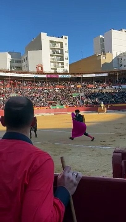 castellon
